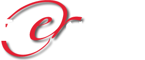 Evernet